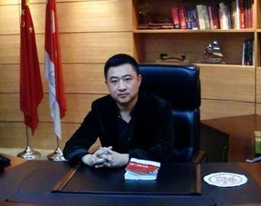 丝路重镇与千年商帮文化 潮州站主题沙龙即将启程