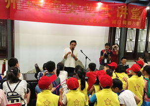 文联资讯 搭建文化交流桥梁，共筑艺术繁荣未来