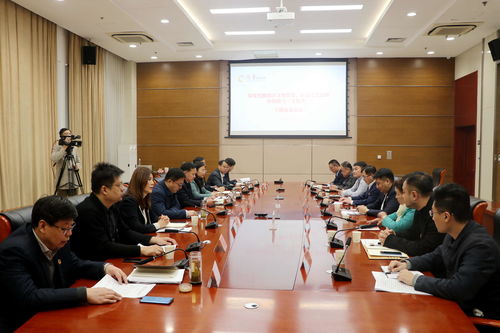 筑文化品牌，促政协调研——区政协组织文化品牌建设专题商量活动