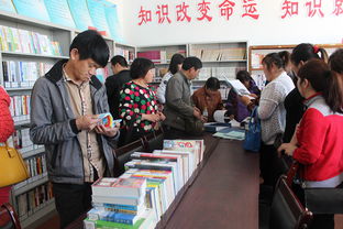 井庄镇组织文化组织员开展文化交流学习活动，赋能基层文化繁荣发展