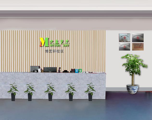 黄根 以文化艺术交流为纽带，激活企业发展新动能